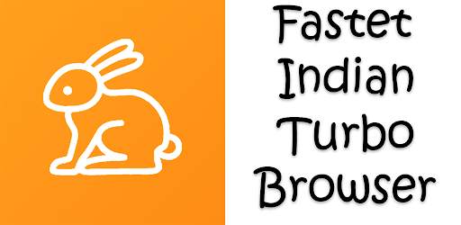 UC Indian Turbo browser - Fast download, Privacy screenshot 3