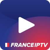 France IPTV Free 1.0