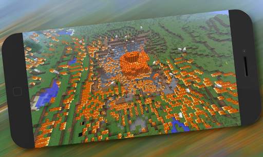 TNT Mod for Minecraft PE screenshot 3