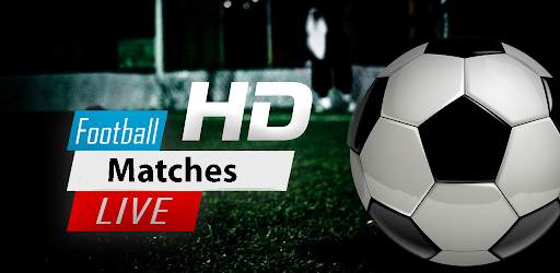 Live Football Tv screenshot 1