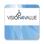 Vision 4 Value icon