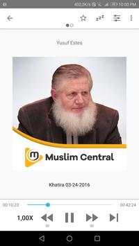 Yusuf Estes screenshot 4