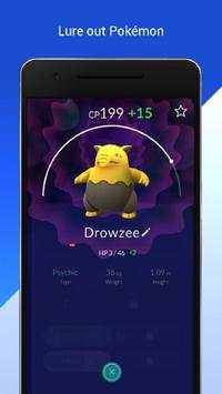 Free Pokémon Go Play Guide screenshot 6