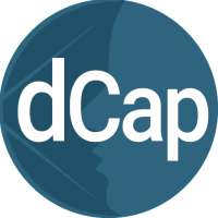 Smartpresence dCap on 9Apps