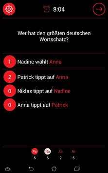 EGO Lite - DE screenshot 12