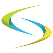 SmartNotify AI icon