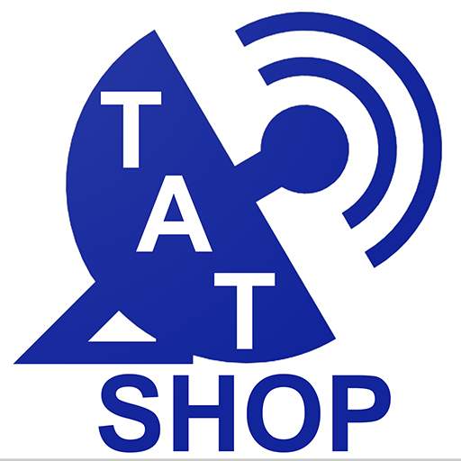 TAT Shop Hatyai 1.0