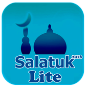 Salatuk Lite 2016 icon