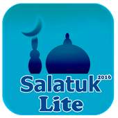 Salatuk Lite 2016 3.2