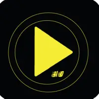 ikon Videoder HD Downloader