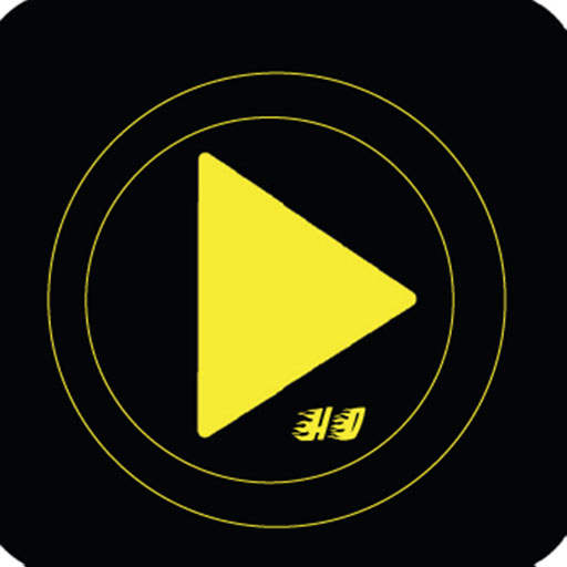 Videoder HD Downloader 1.0
