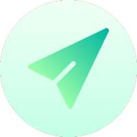 Direct Send WhatsApp Messages logo