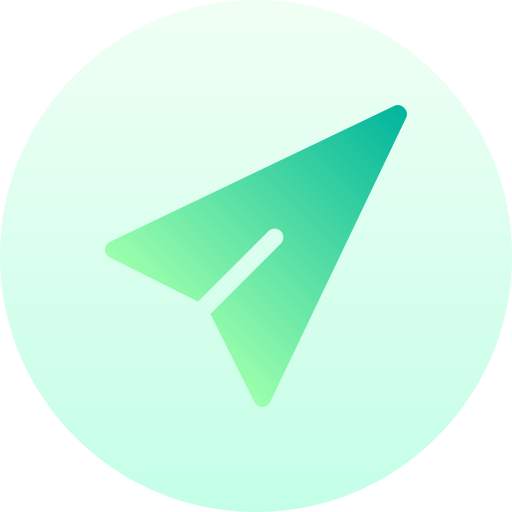 Direct Send WhatsApp Messages 2.0.0