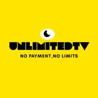 Unlimited tv logo
