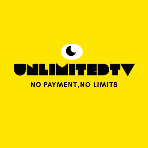 Unlimited tv 9.8