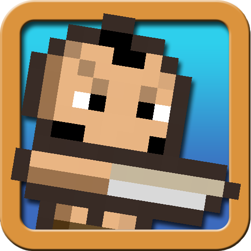 Dash Attack icon