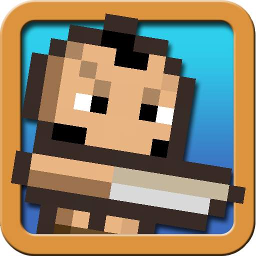 Dash Attack 1.50