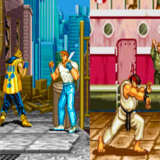 ALL IN ONE ALL GAMES DOWNLOAD AND PLAY 1.0