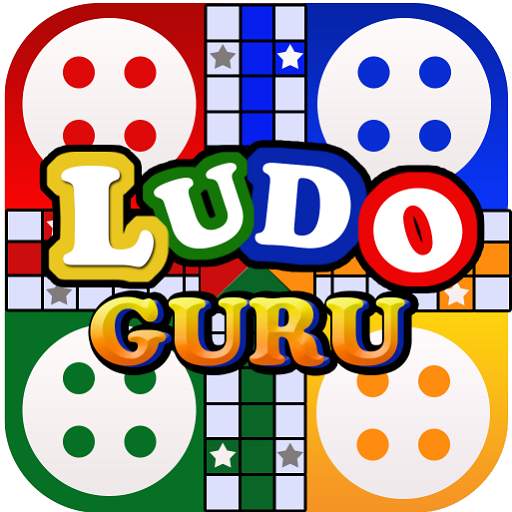 Ludo Guru 1.0.1
