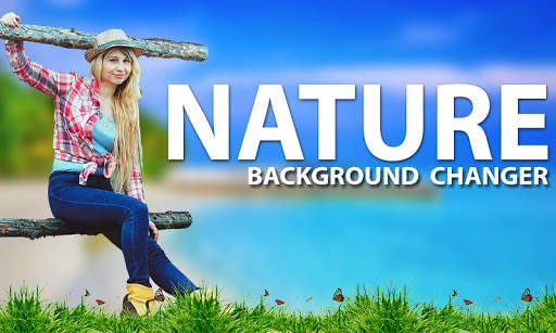 Background Eraser 2020 – Nature Photo Editor screenshot 5