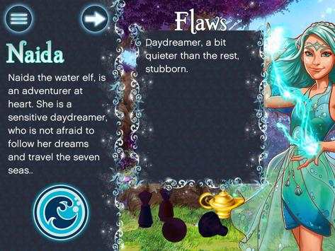 LEGO® Elves - Unite The Magic screenshot 2