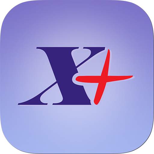 XgenPlus - Fast & Secure Email 2.52
