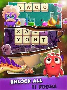 Boggle Clash скриншот 12