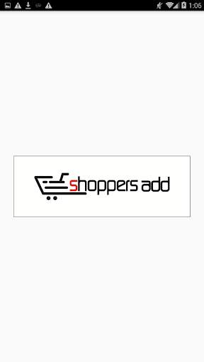Shop Keepers Add screenshot 1
