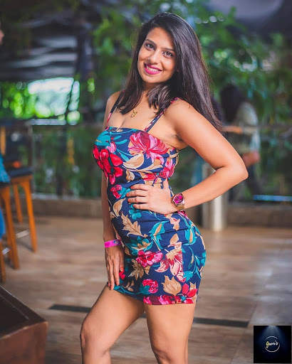 Latest Sexy Hot girl Collection -  SexyGirlsPics screenshot 12
