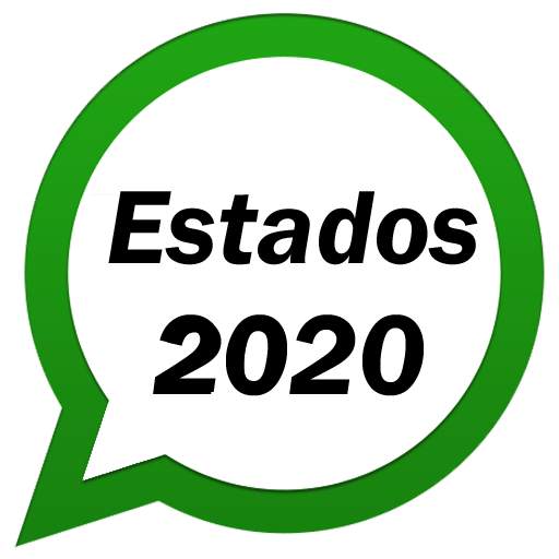 Estados 2020 1.2