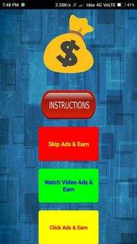 Paytm pay screenshot 1