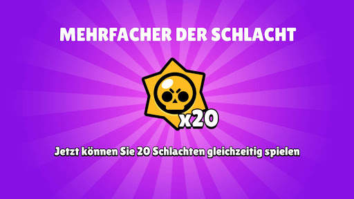 Boxsimulator für Brawl Stars screenshot 5