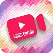 Video Editor 5.6