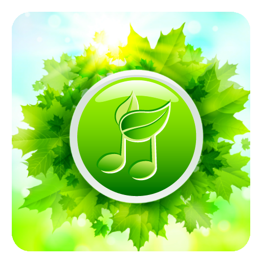 suonerie natura icon