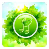 suonerie natura on 9Apps