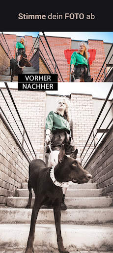 Photo Studio screenshot 8