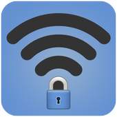 WiFi Password Hacker Prank 1.4.1