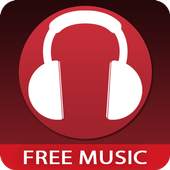 Free music for YouTube 1.0.3