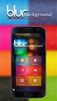 Blur Background screenshot 3
