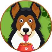 Talking Dog 1.1