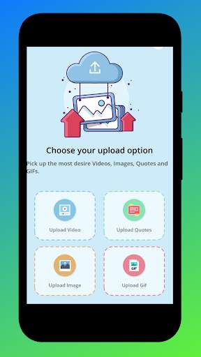 Status Viewer screenshot 5