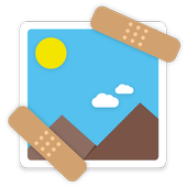 Gallery Doctor icon