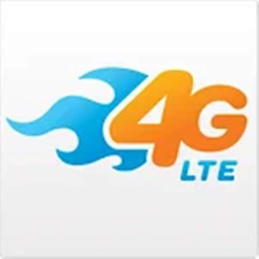 4G LTE Browser 1.0.8