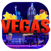 Mega Win Slots icon