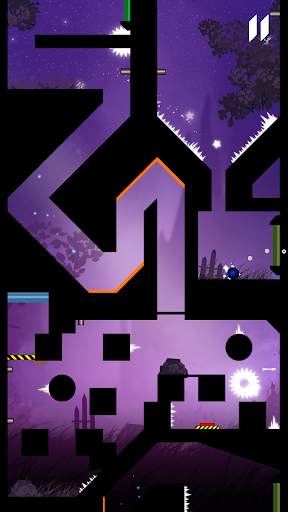 Super Ball 2 - physic puzzle game screenshot 9