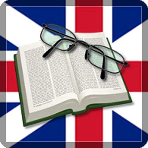 Start Listening English 2.5
