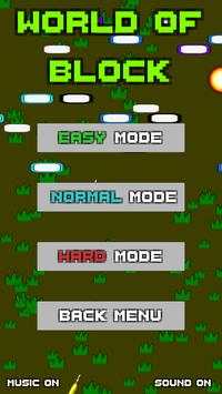 World Of Block screenshot 2