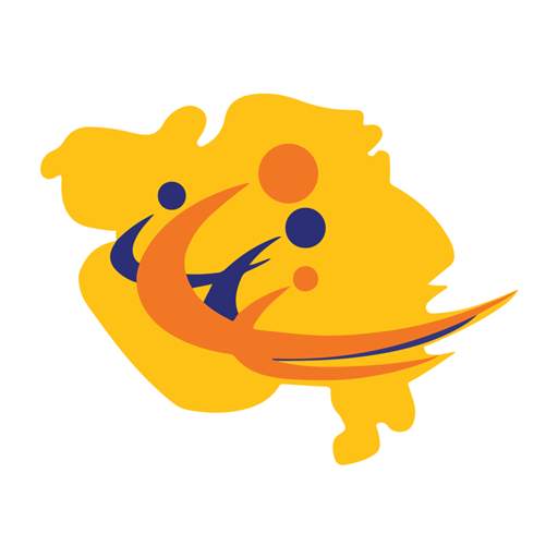 LPS of USA 1.6.1