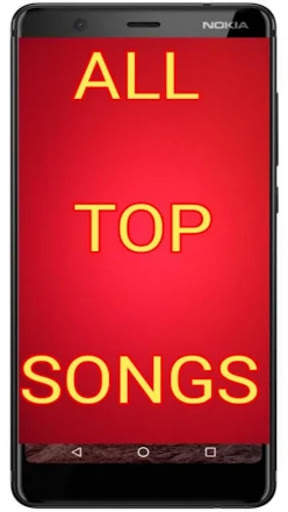MASTER KG SONGS screenshot 2