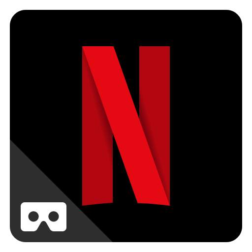 Netflix VR 1.120.0